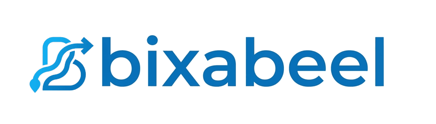 Bixabeel